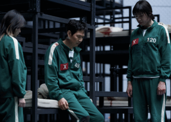 "Squid Game S3" Review: Gut-wrenching finale that hinges on greed and sacrifice